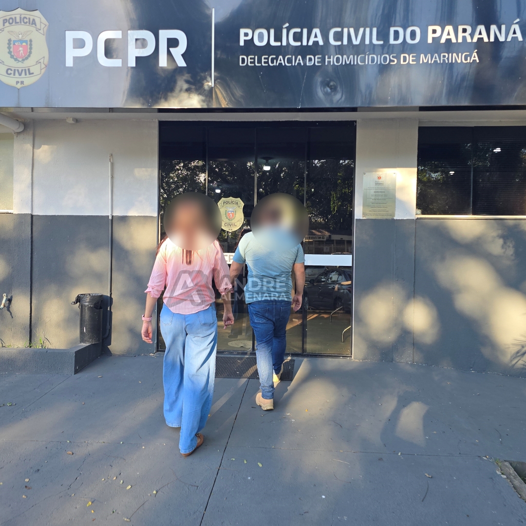 Ato grave em hospital: ex-mulher desliga bomba de infusão de paciente na UTI