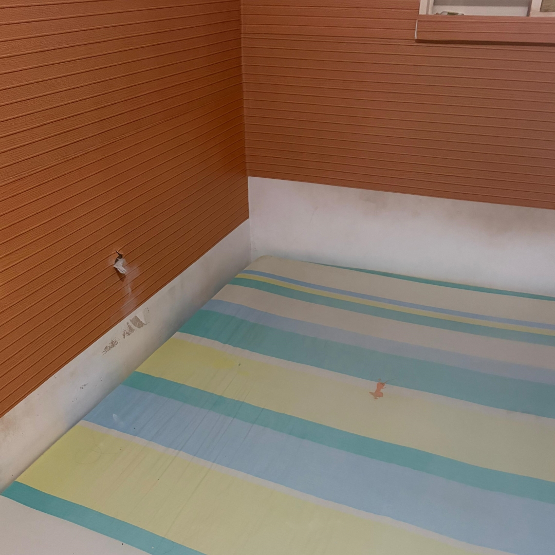 Mulher é presa em flagrante após atirar na própria neta de 9 anos em Sarandi