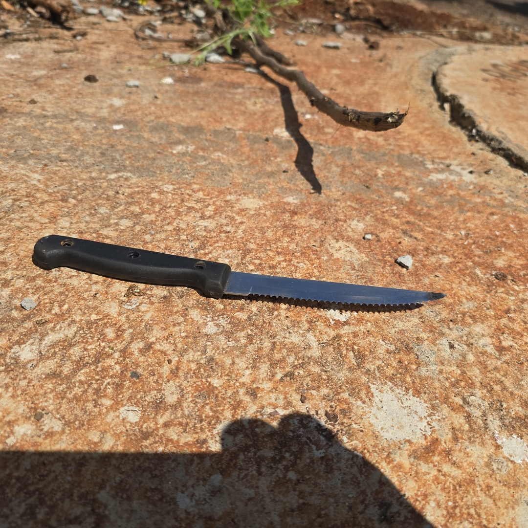 Violência em Sarandi: homem é cercado e espancado após suposta agressão