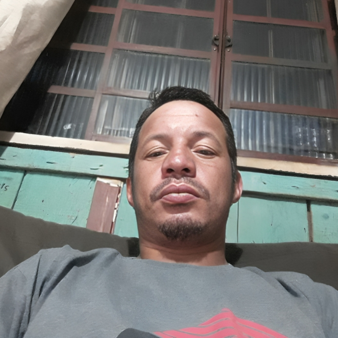 Briga em bar termina em homicídio em Sarandi