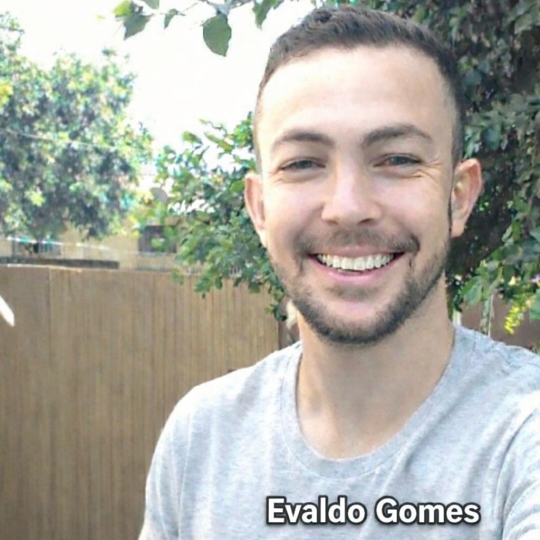 Violência faz duas vítimas fatais dentro de barbearia em Maringá