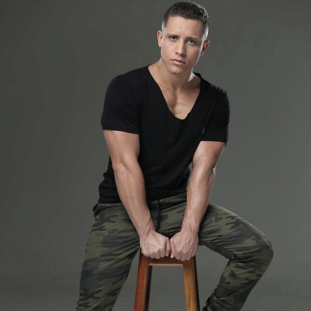 Para defender neto de agressões do ex-companheiro, idoso de 81 anos atira e mata homem em Paiçandu