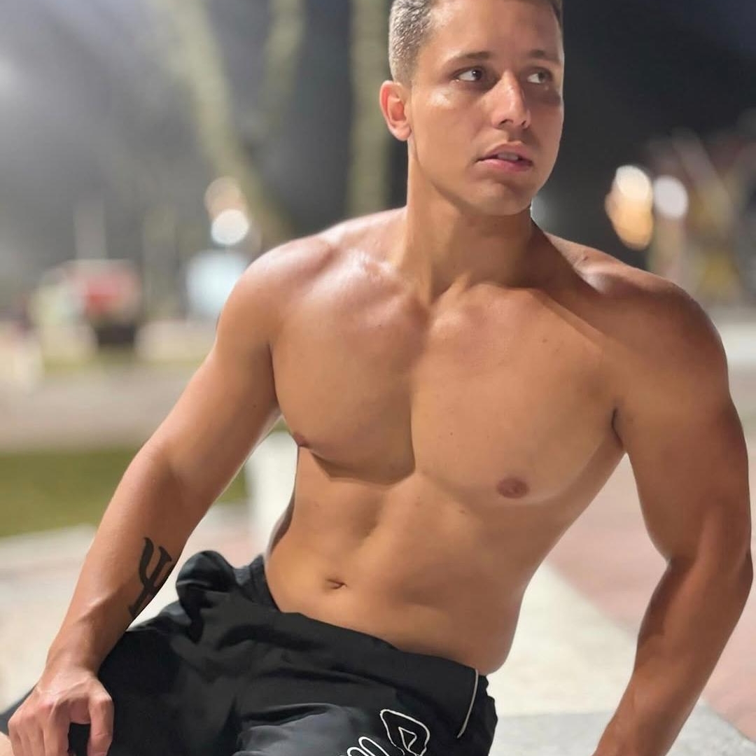 Para defender neto de agressões do ex-companheiro, idoso de 81 anos atira e mata homem em Paiçandu