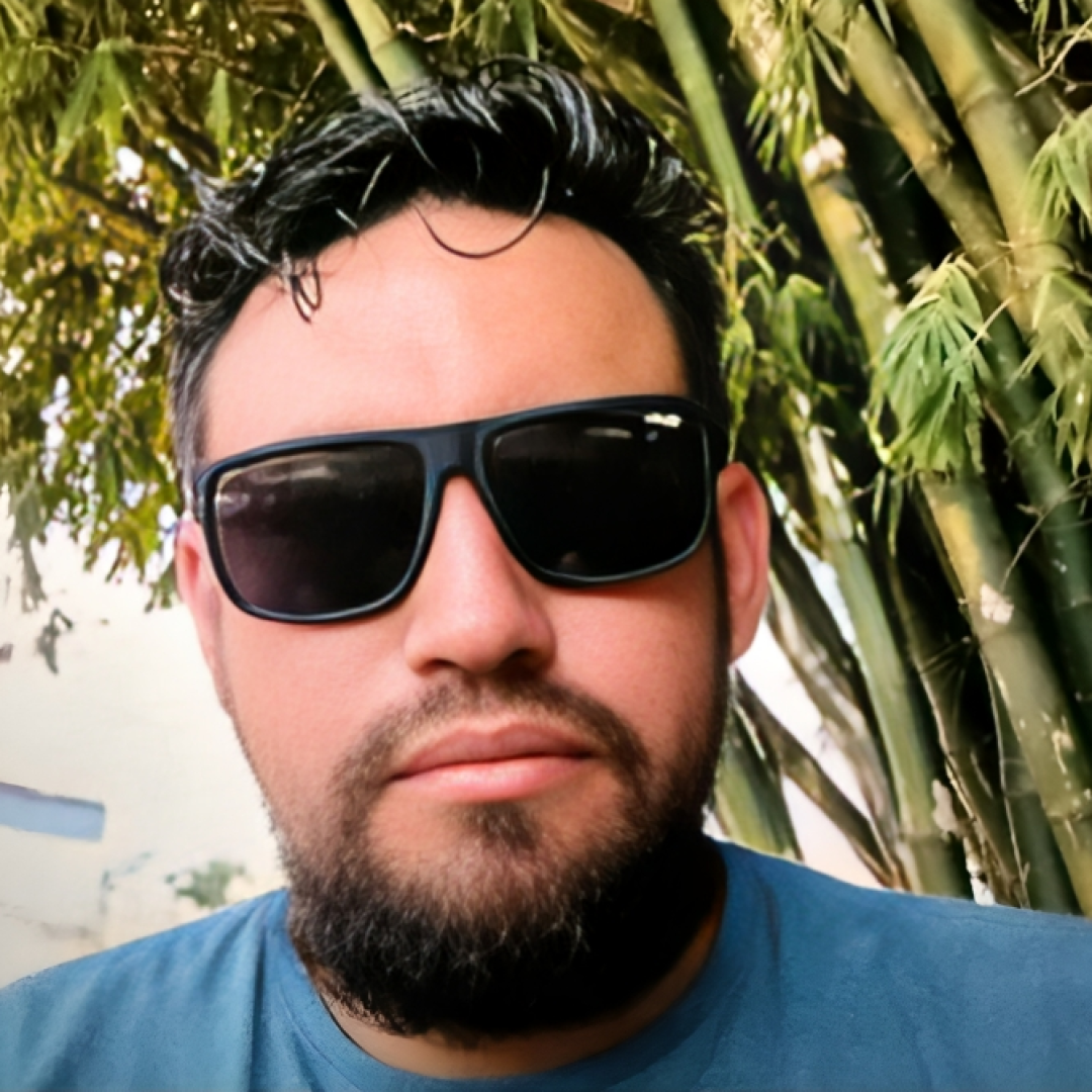 Trabalhador morre após ser atropelado por utilitário no distrito de Iguatemi