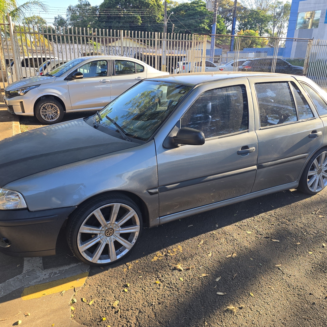 Adolescentes são apreendidos por envolvimento em homicídio do próprio primo no Jardim Olímpico, em Maringá