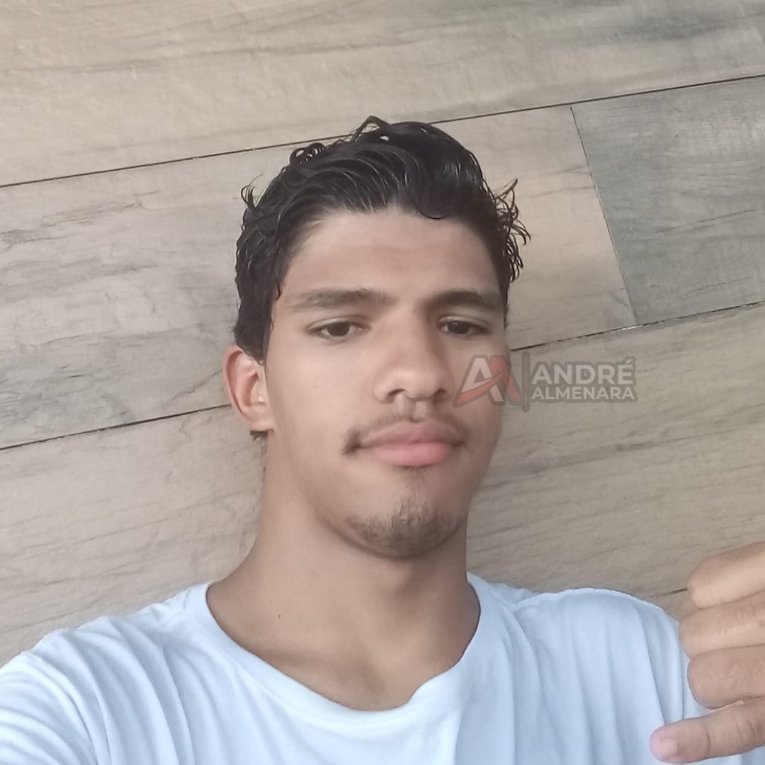 Homem acusado de homicídio em Maringá é preso e alega legítima defesa