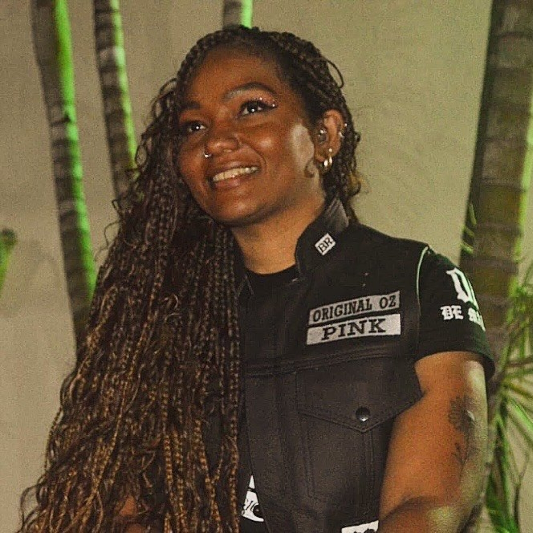 Motorista foragido por morte de mulher na BR-376 é preso após quase quatro meses