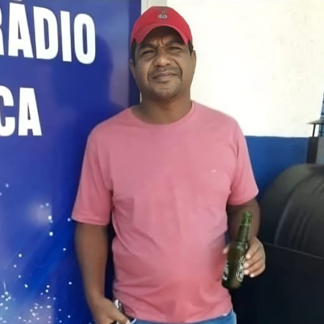 Colisão frontal em estrada de Marialva deixa motorista morto