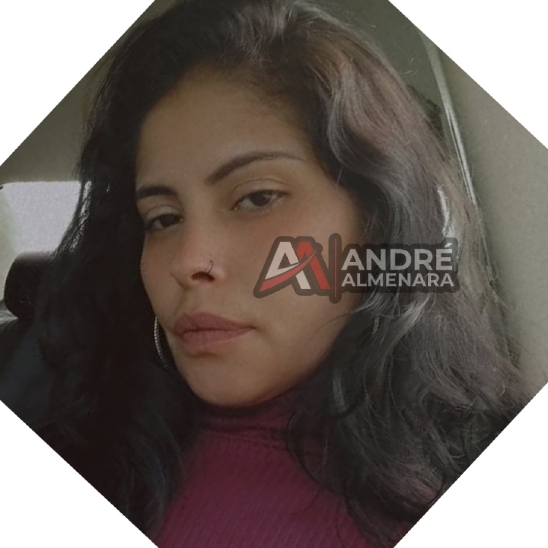 Mulher é morta a tiros em Mandaguaçu; suspeito é companheiro e está foragido