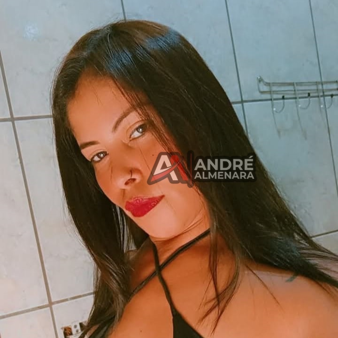 Suspeito de feminicídio segue foragido após mulher ser morta a tiros em Mandaguaçu