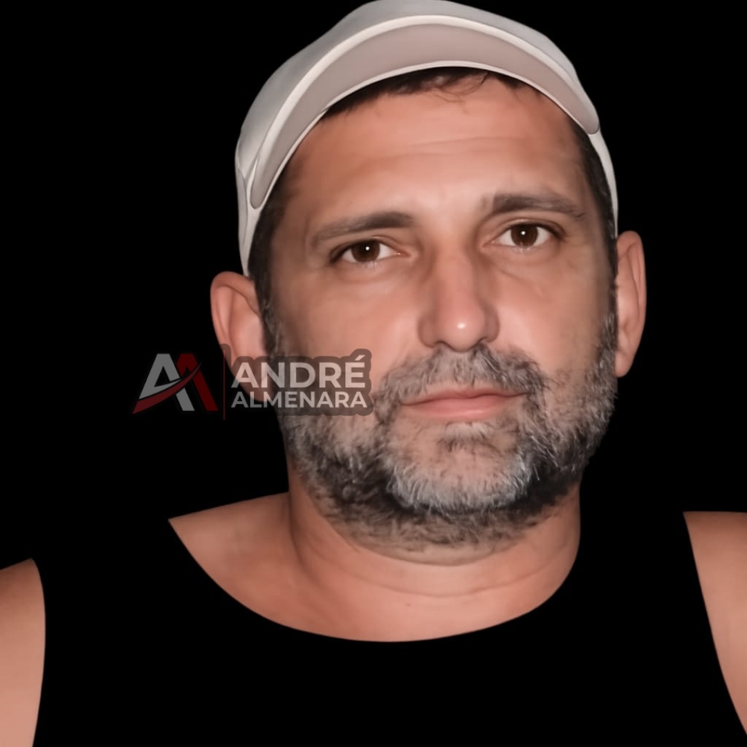 Homem que matou a mulher em Mandaguaçu se apresenta à polícia em Maringá