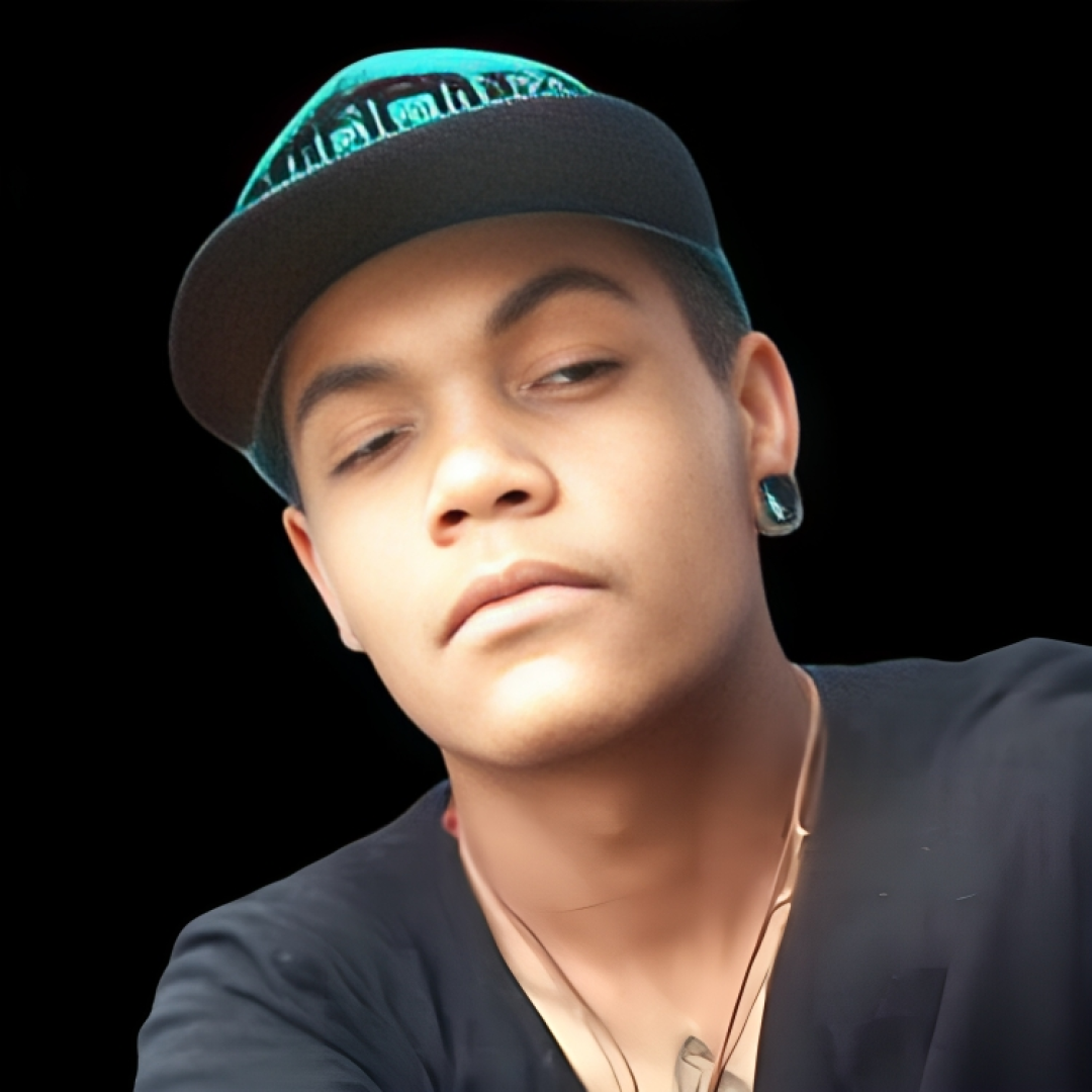 Homem encontrado em córrego no Parque Ecológico de Sarandi é identificado no IML de Maringá