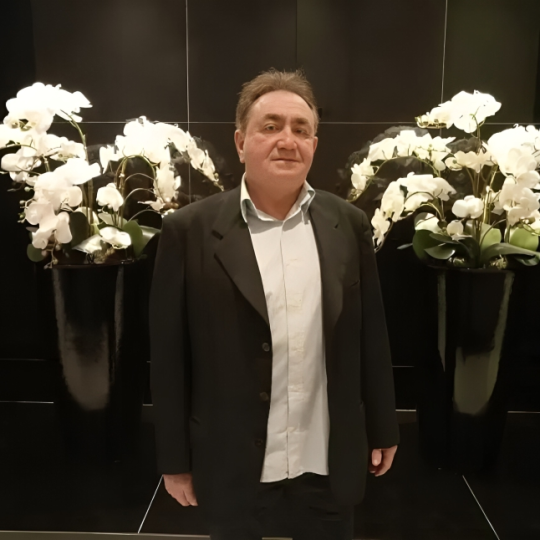 Advogados de Maringá conseguem liberdade para empresário condenado a 14 anos pelos atos de 8 de janeiro