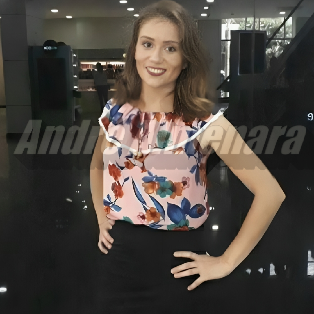 Motociclista vítima de acidente em Marialva morre após dias internada