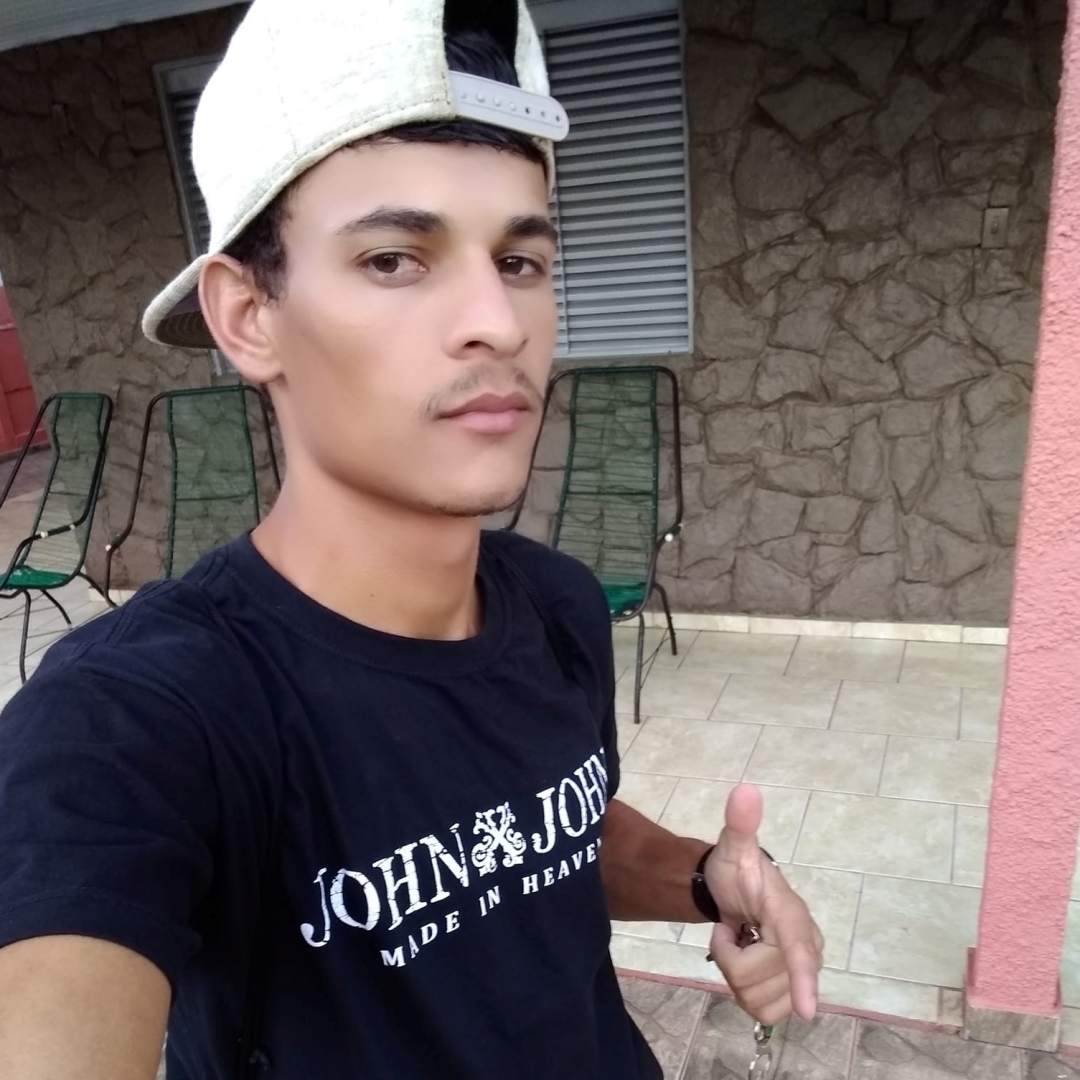 Homem que agredia a mulher é identificado após morrer em confronto com a PM