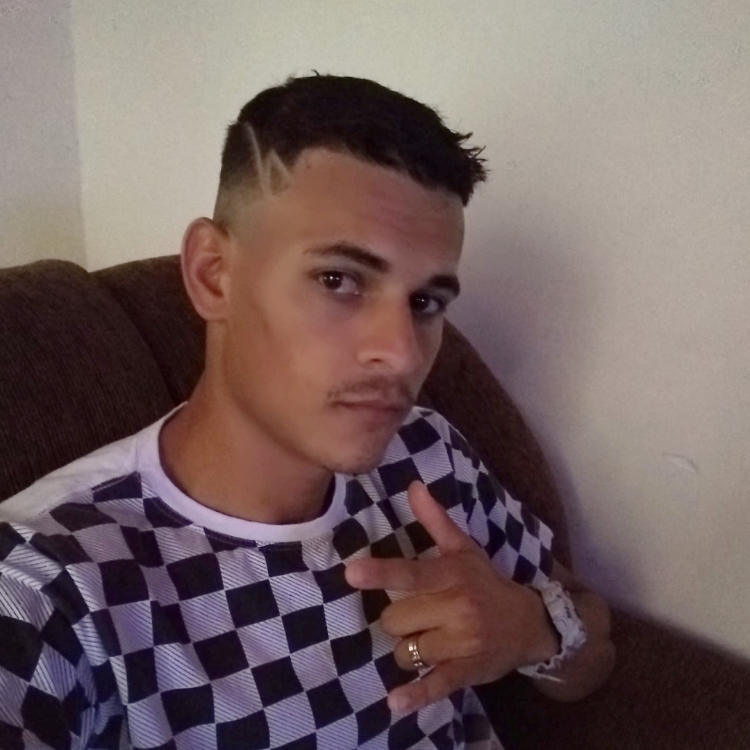 Homem que agredia a mulher é identificado após morrer em confronto com a PM