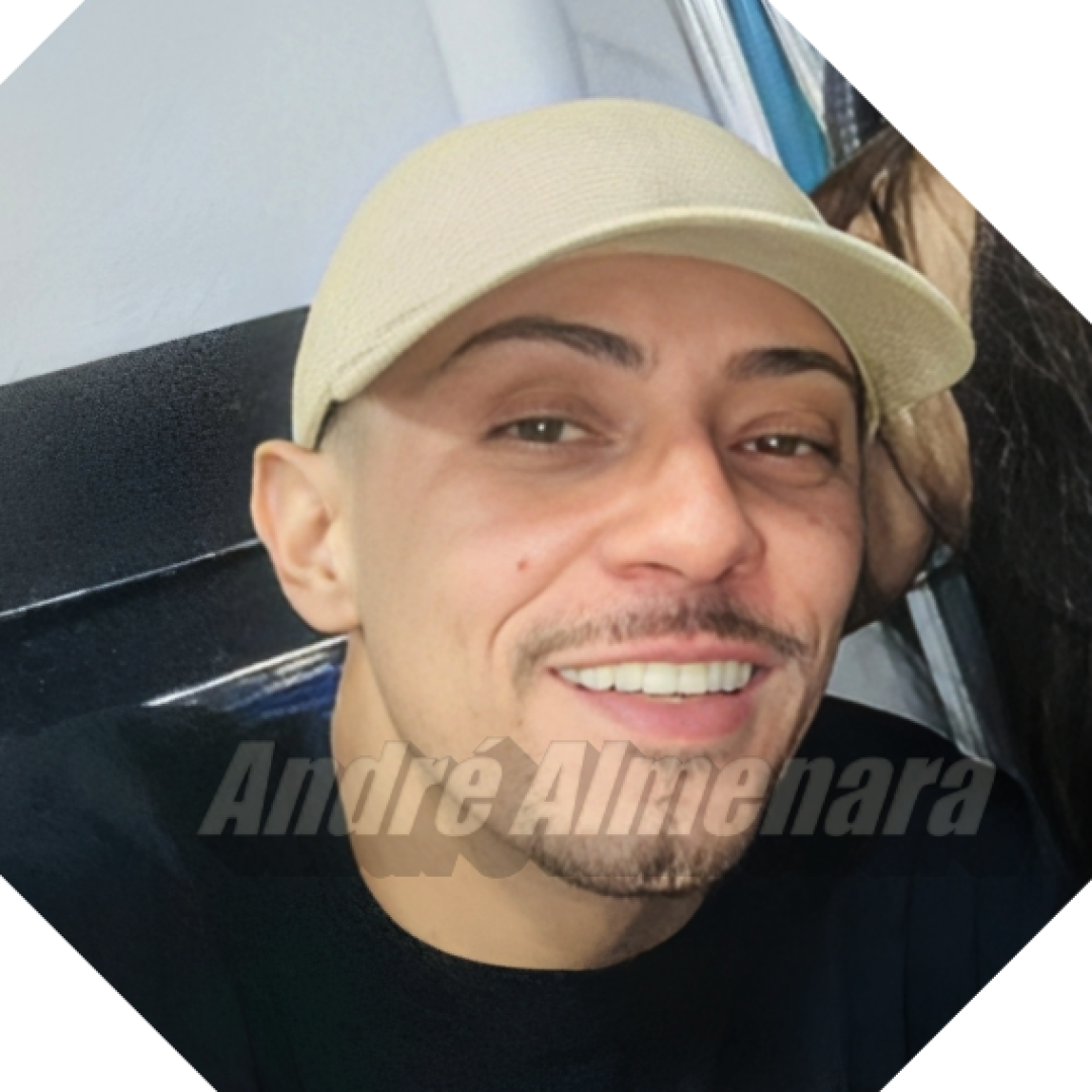 Motociclista ferido em grave acidente na Vila Morangueira morre após 18 dias internado