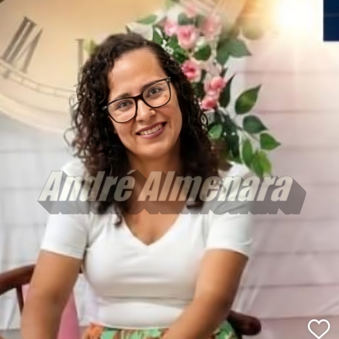 Mulher morre na UTI após grave acidente entre bicicleta elétrica e patinete em Maringá