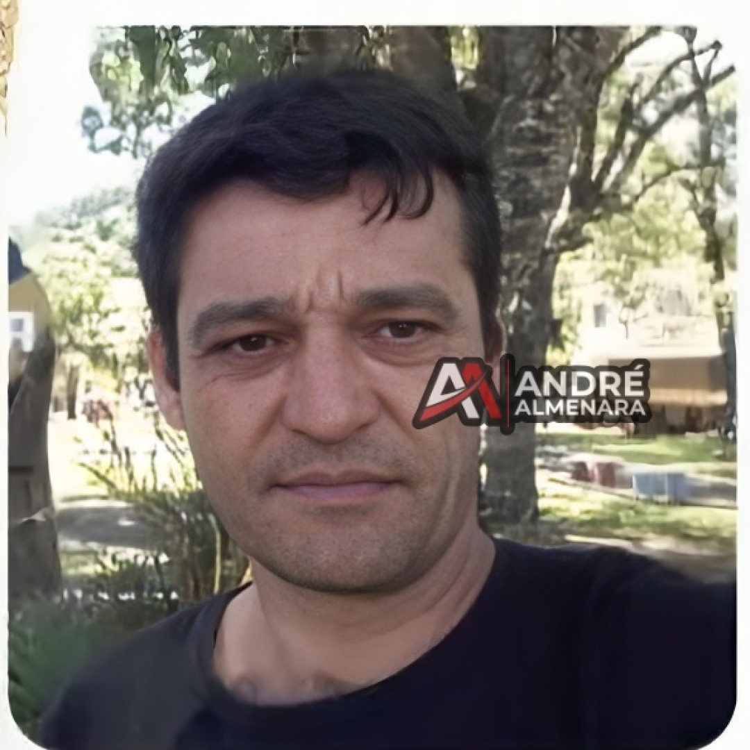 Motociclista morre no hospital após grave acidente no Jardim Alvorada, em Maringá
