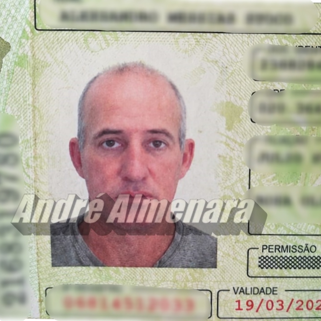 Motorista embriagado atropela e mata pedestre em loteamento de Maringá