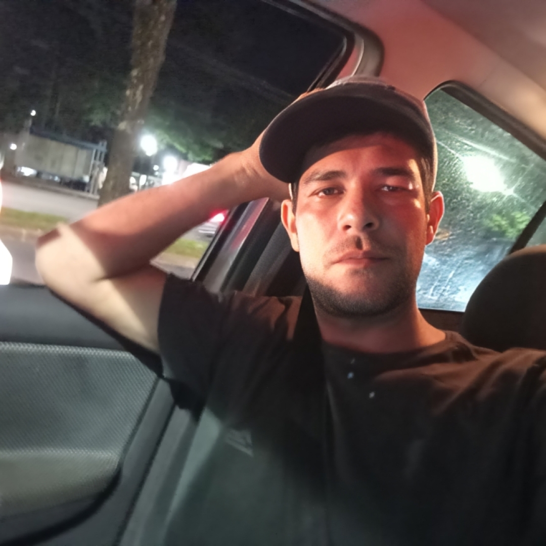 Suspeito de roubo de carga de iPhones é procurado pela Polícia Civil de Maringá