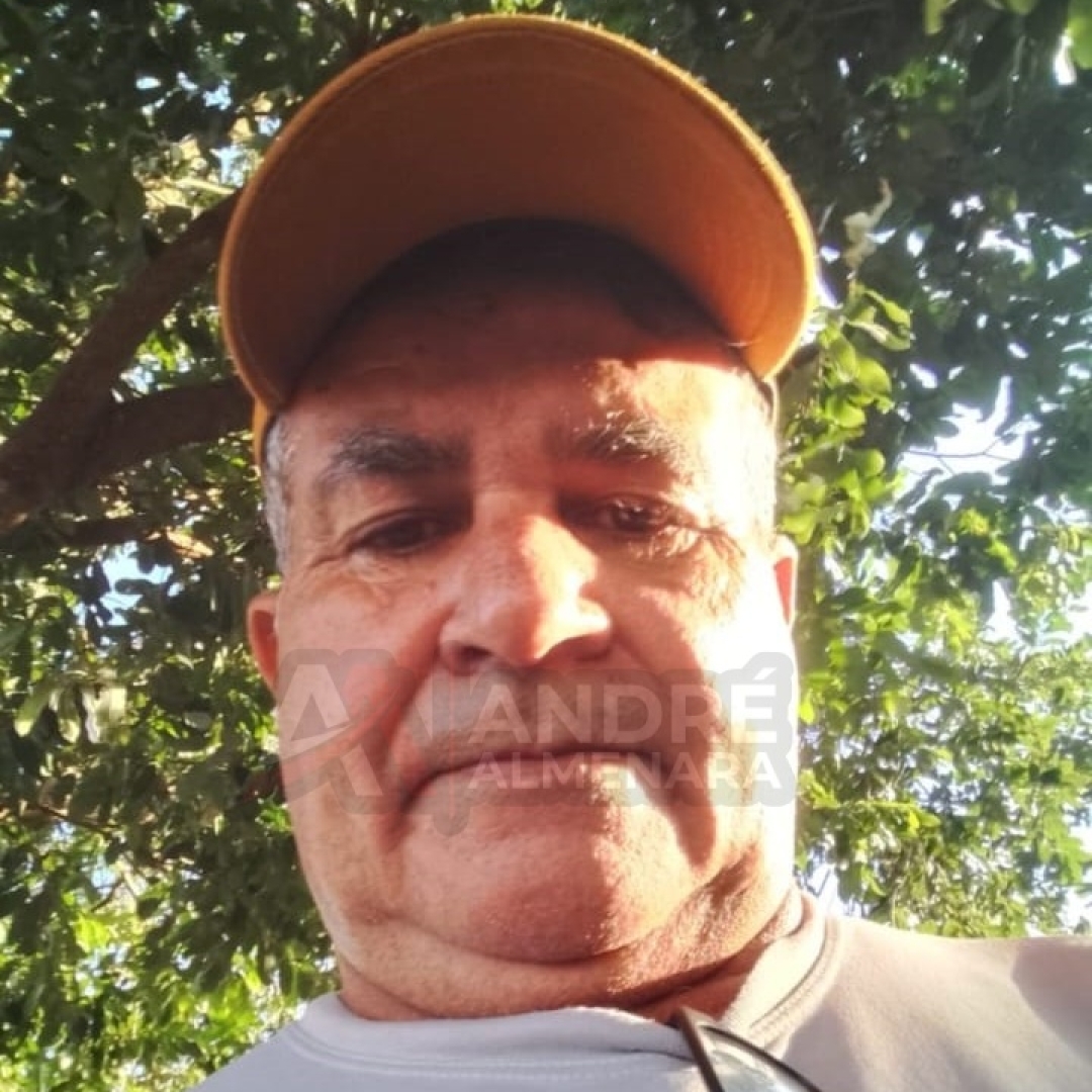 Morre no hospital vítima de agressão registrada no Cidade Alta