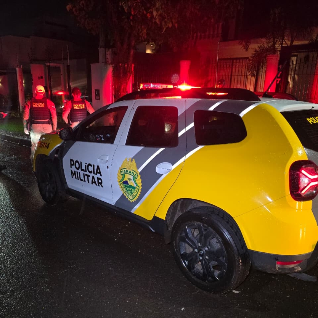 Motorista que atropelou e matou motoboy deixa cadeia após pagar fiança de R$ 100 mil