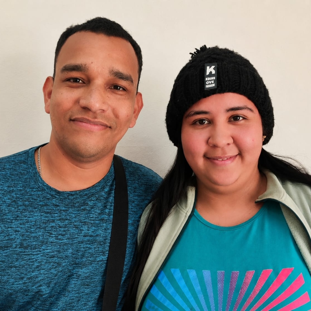 Venezuelano é condenado a 44 anos de prisão por feminicídio brutal em Paiçandu