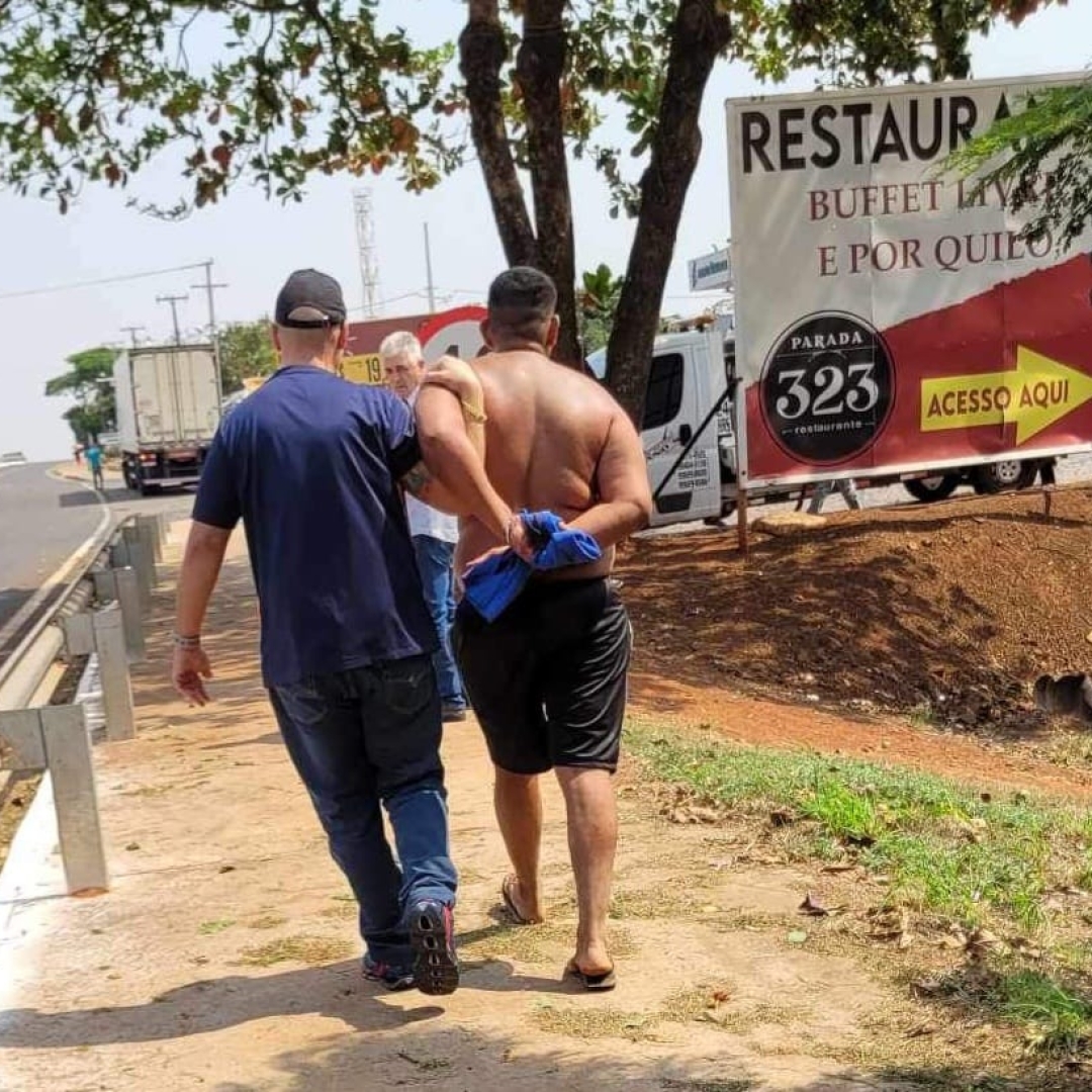 Venezuelano é condenado a 44 anos de prisão por feminicídio brutal em Paiçandu