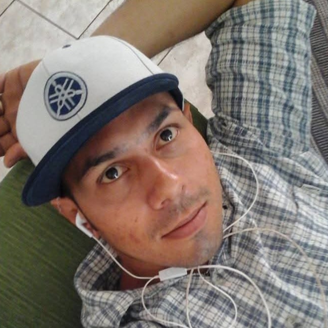 Motociclista morto em acidente com Yamaha R1 na PR-317 é identificado pelo IML