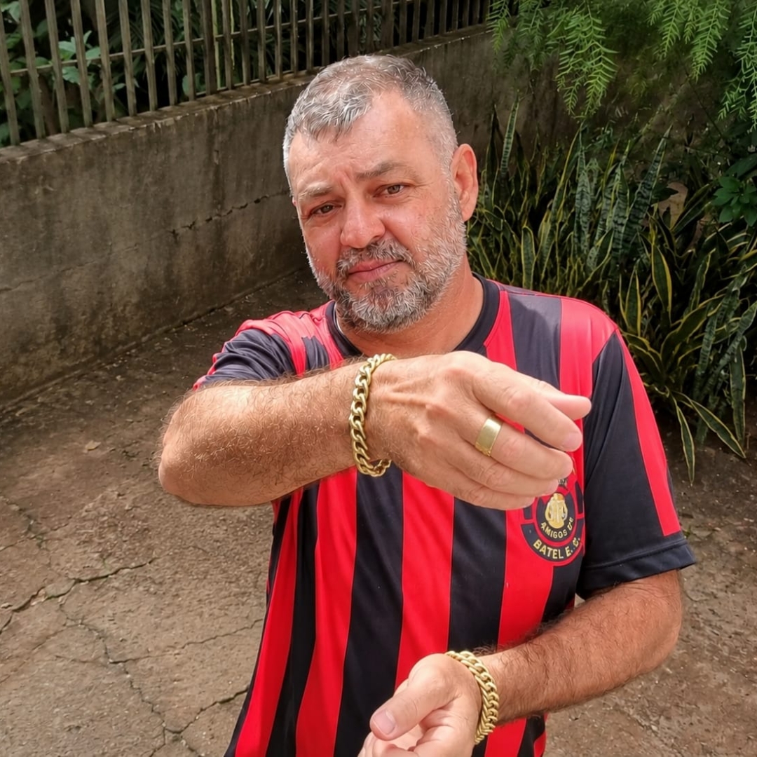 Polícia divulga resultado de operação que resultou na prisão de 22 pessoas em Maringá