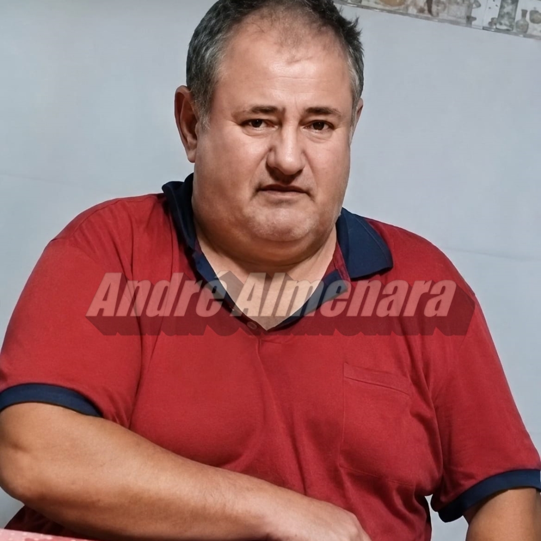 Motorista morre após dirigir na contramão e bater de frente contra caminhão na PR-323