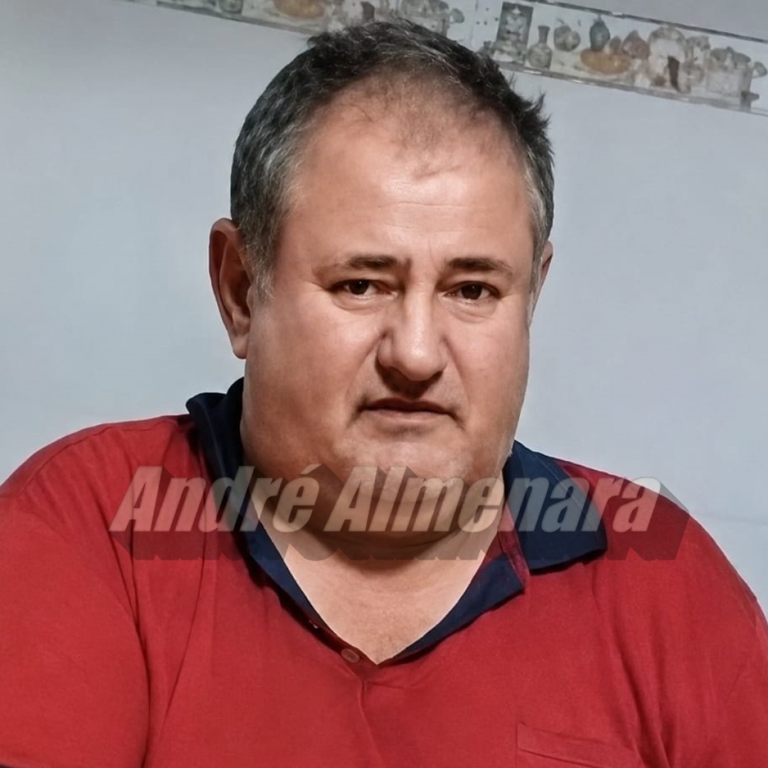 Motorista morre após dirigir na contramão e bater de frente contra caminhão na PR-323