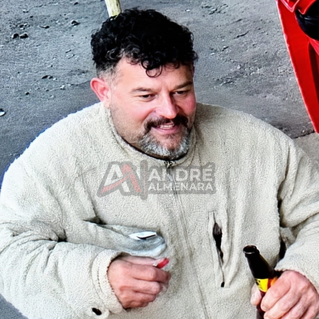 Autor de homicídio em bar de Maringá segue foragido