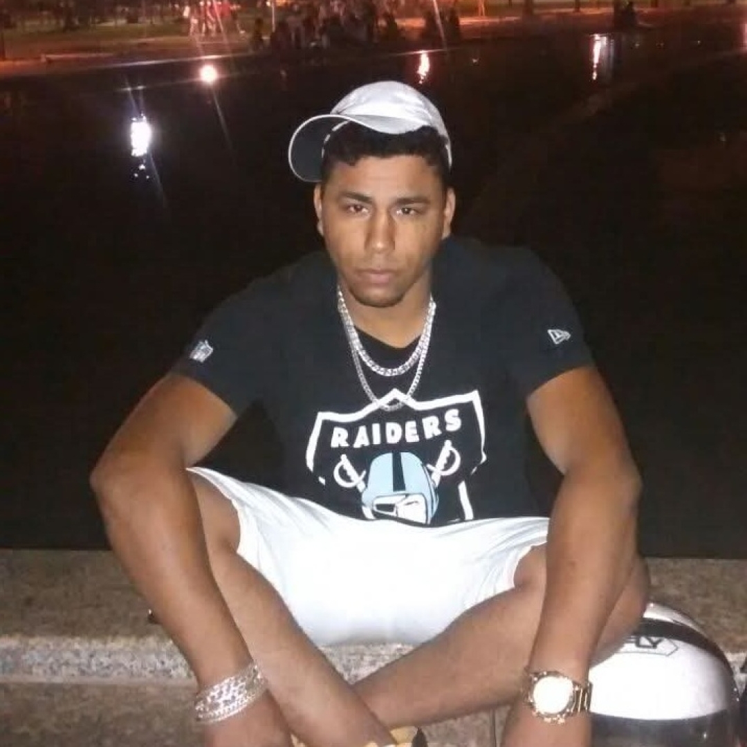 Vítima de tentativa de homicídio não resiste e morre após 27 dias internada
