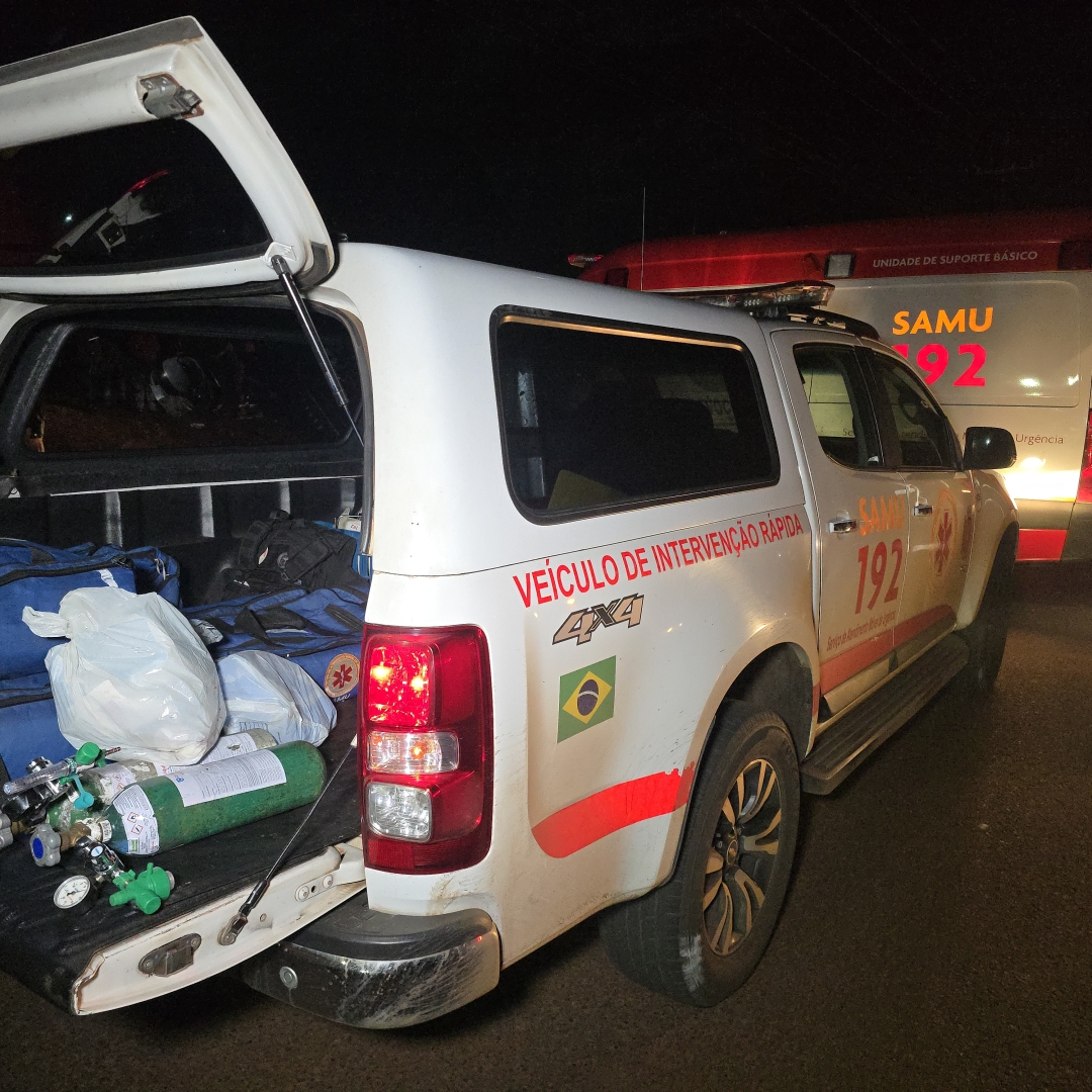 Acidente fatal em Marialva tira a vida de mulher horas antes do casamento