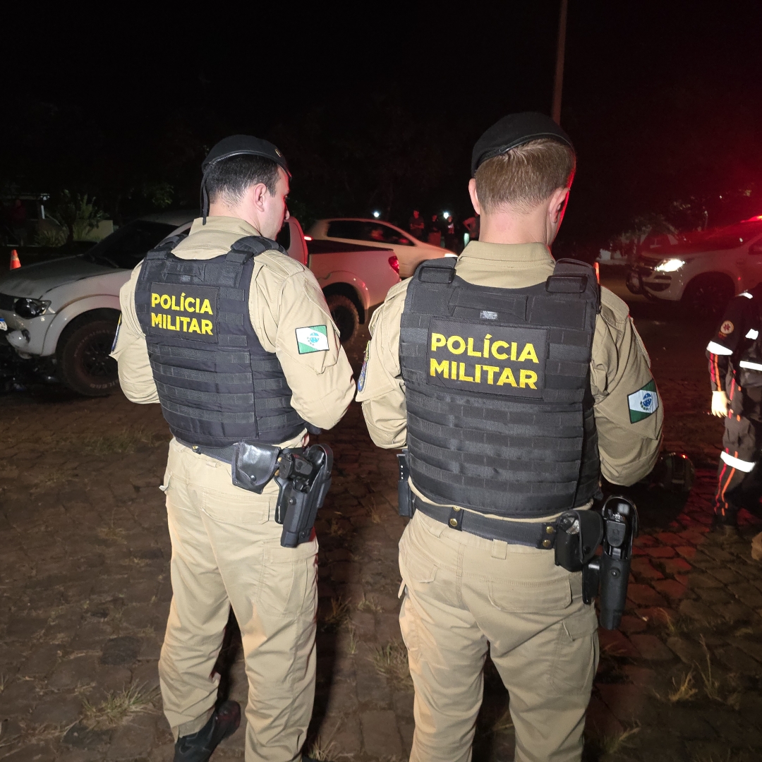 Acidente fatal em Marialva tira a vida de mulher horas antes do casamento