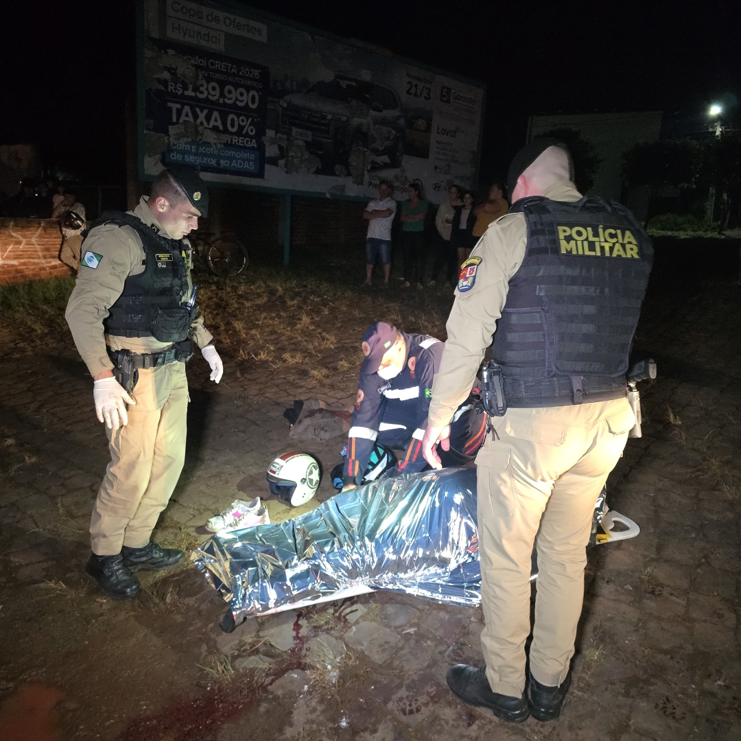 Acidente fatal em Marialva tira a vida de mulher horas antes do casamento