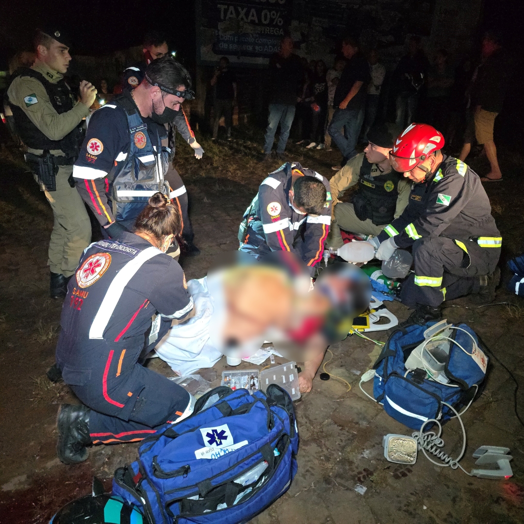 Acidente fatal em Marialva tira a vida de mulher horas antes do casamento