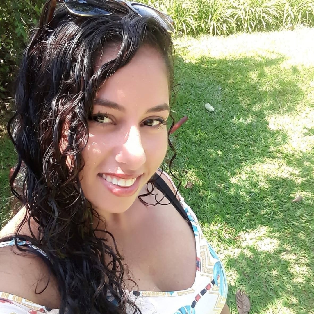 Acidente fatal em Marialva tira a vida de mulher horas antes do casamento