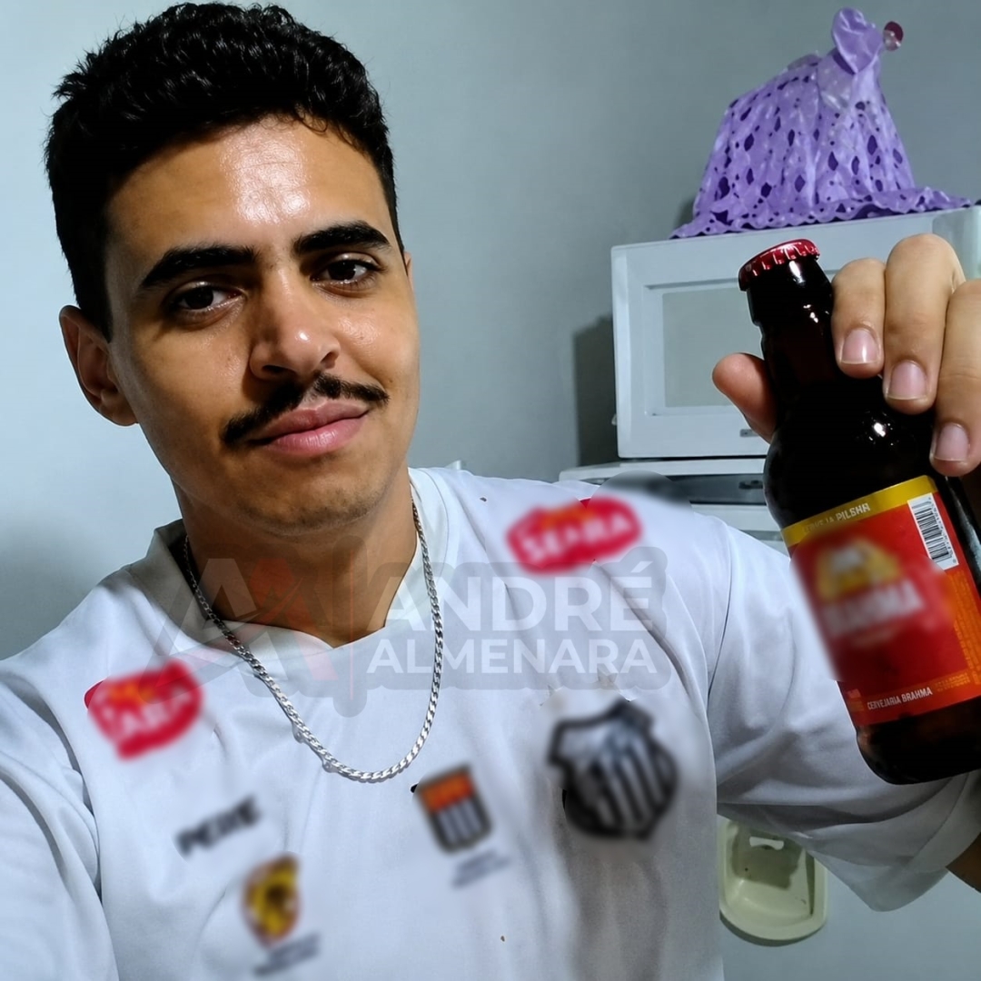 Família busca respostas sobre possível acidente que deixou homem em coma em Maringá