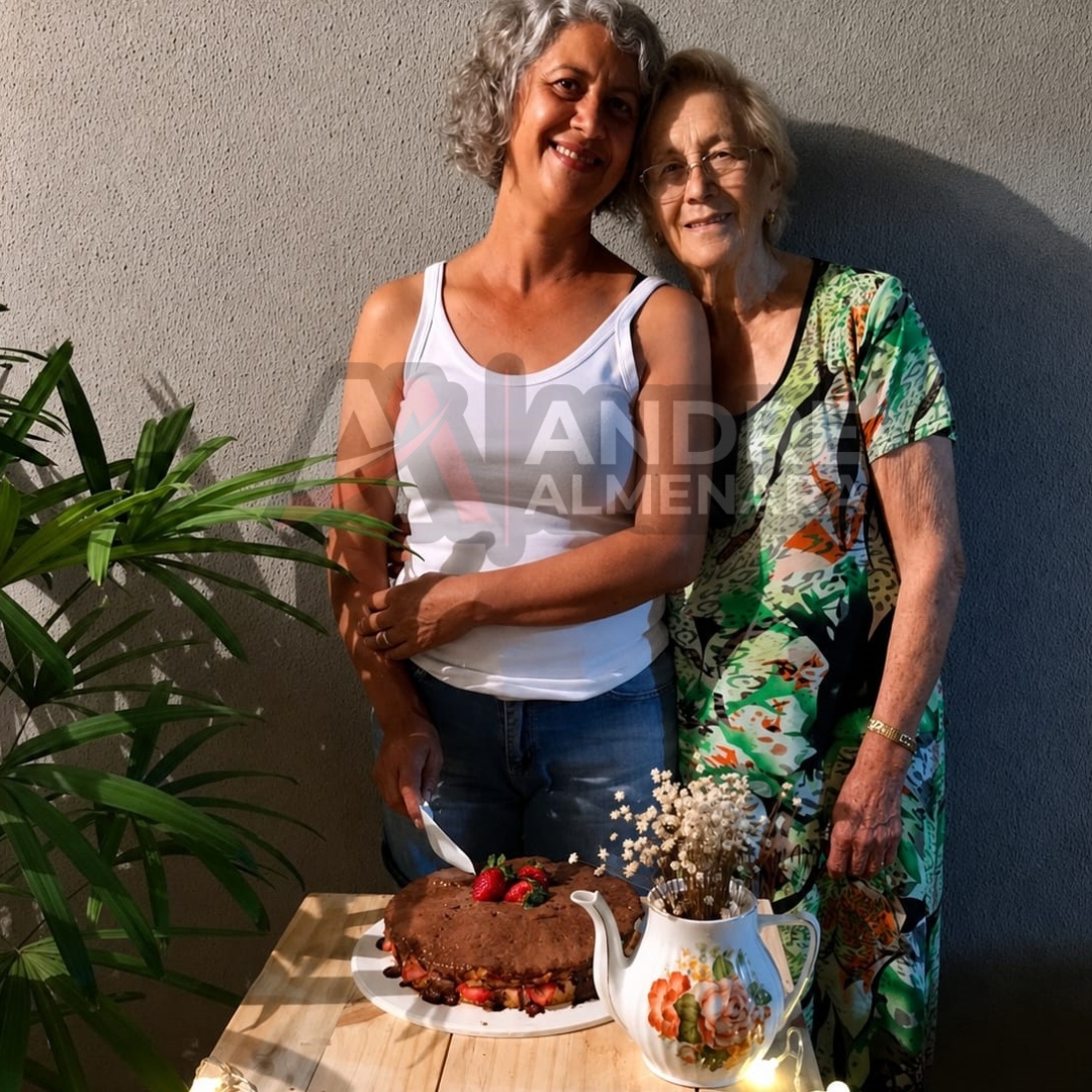 Filha de idosa que morreu na rodovia de Marialva não resiste aos ferimentos e eleva para dois o número de vítimas fatais
