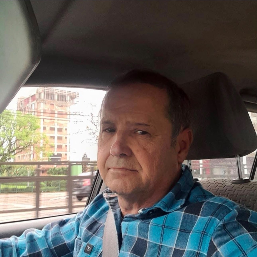 Suspeito de matar idosa mantinha contato com a vítima havia mais de um ano e teria agido por interesse em dinheiro