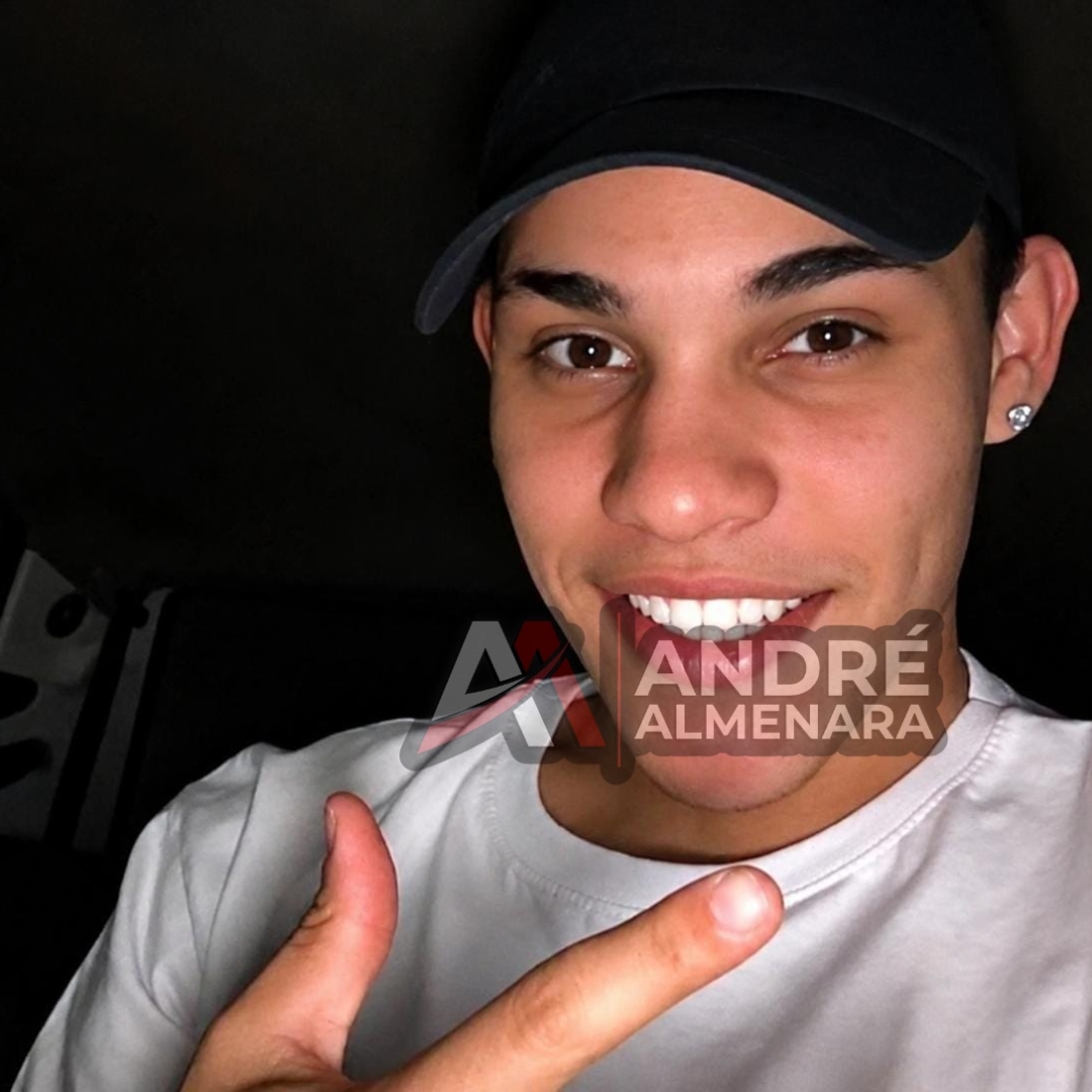 Jovem de 22 anos morre dez dias após acidente causado por motorista embriagado em Maringá