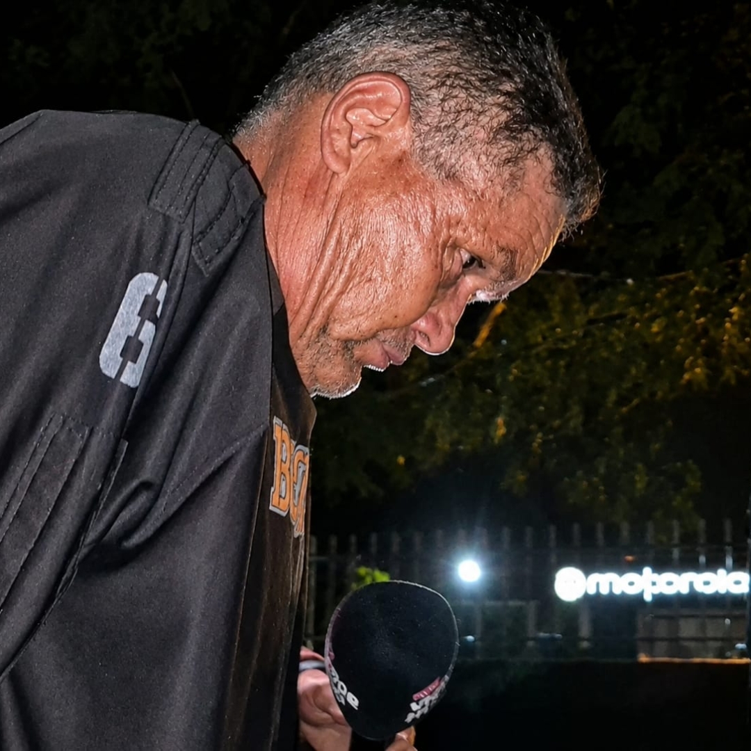 Inquérito é concluído e suspeito de matar Eulália para roubar R$ 20 mil é indiciado
