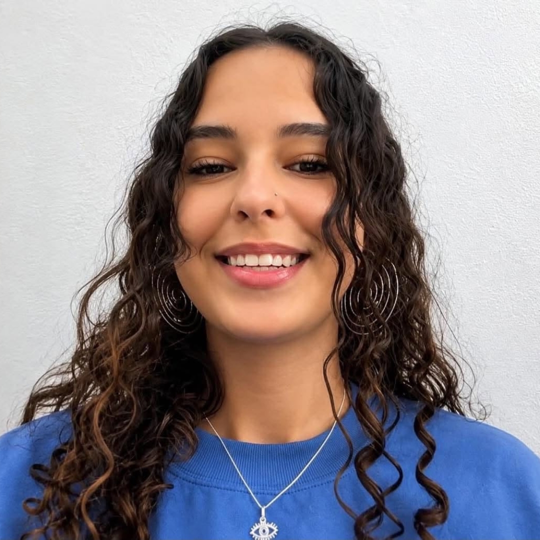 Tragédia no trânsito: manicure de 18 anos morre após sofrer três paradas cardíacas em Maringá