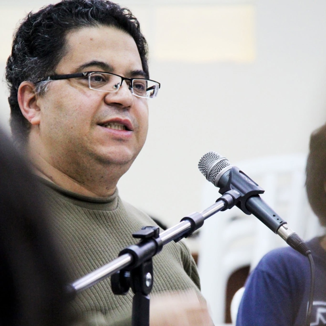 Após 12 anos de investigação, caso envolvendo pastor de Maringá é arquivado sem comprovação de desvio de recursos