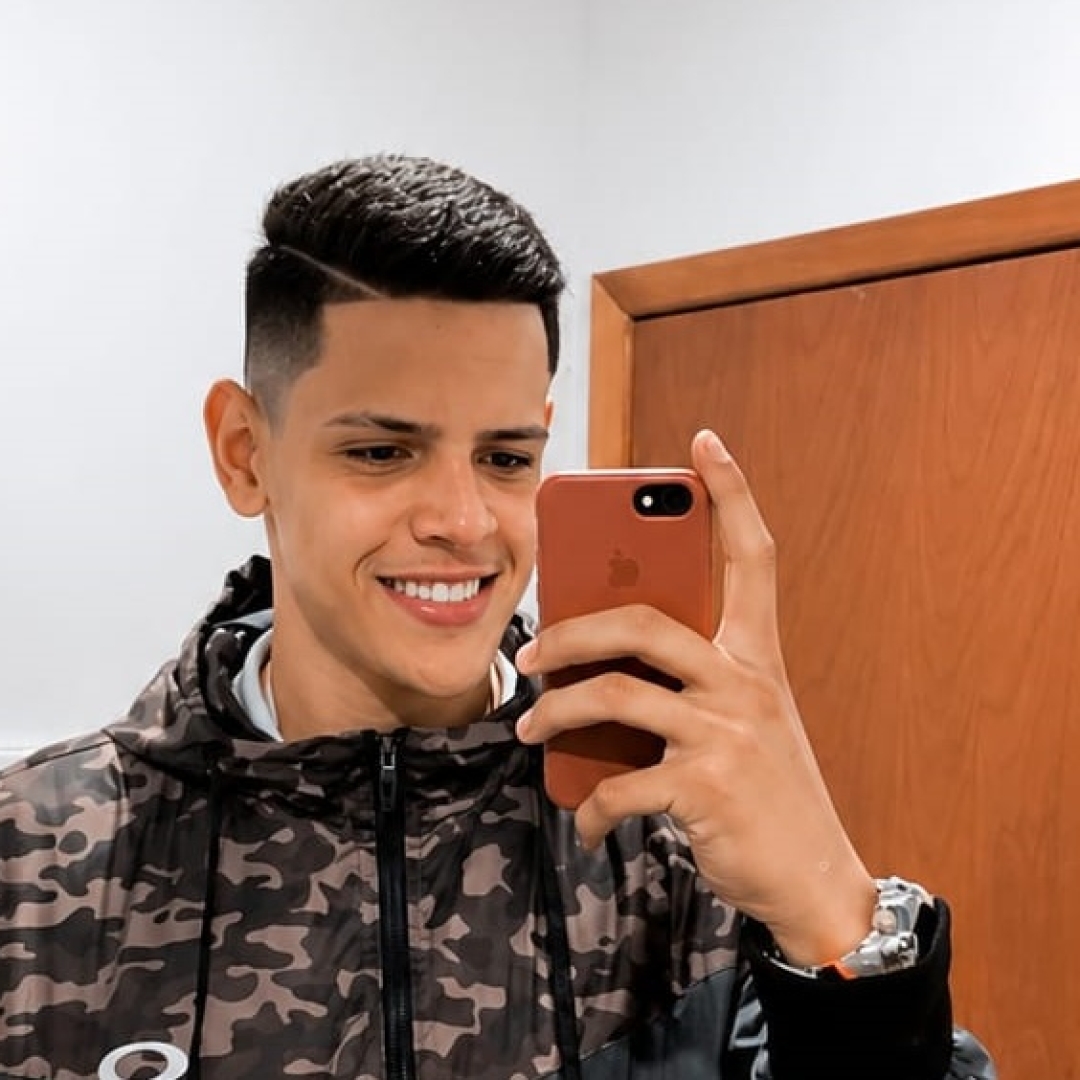 Após 22 dias de internação, jovem vítima de acidente em Marialva morre