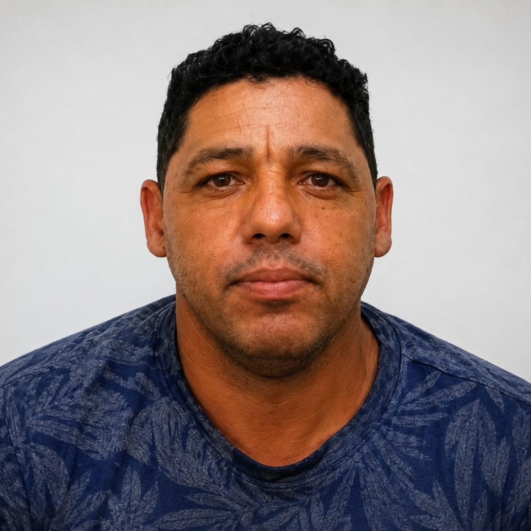 Motorista envolvido em acidente que matou mulher em 2025 morre em colisão em Sarandi
