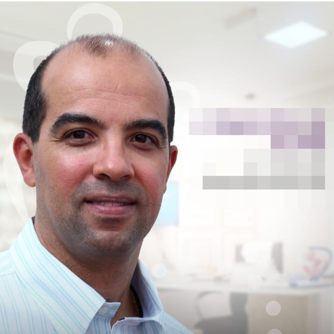 Justiça condena ginecologista a 20 anos; médico poderá recorrer em liberdade